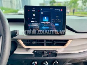 Xe VinFast VF3 Plus 2025