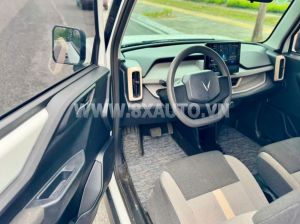 Xe VinFast VF3 Plus 2025