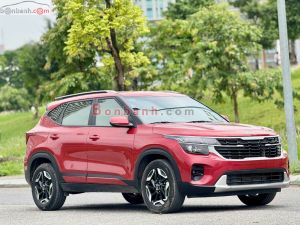 Xe Kia Seltos Deluxe 1.5 AT 2025