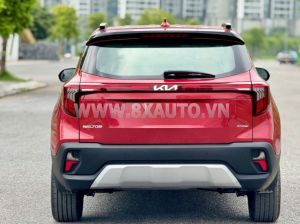 Xe Kia Seltos Deluxe 1.5 AT 2025