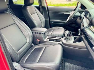 Xe Kia Seltos Deluxe 1.5 AT 2025
