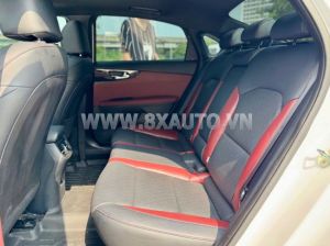 Xe Kia K3 Premium 2.0 AT 2022
