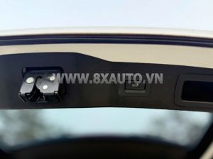 Xe Mazda CX5 2.5 AT AWD 2018