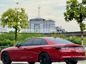 Xe VinFast Lux A 2.0 Tiêu chuẩn 2022