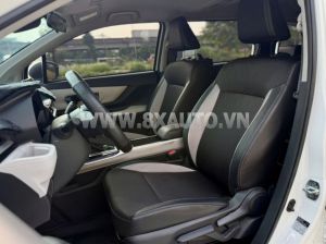 Xe Toyota Veloz Cross Top 1.5 CVT 2026