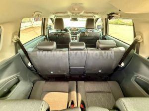 Xe Toyota Veloz Cross Top 1.5 CVT 2026