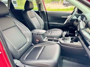 Xe Kia Seltos Deluxe 1.5 AT 2025