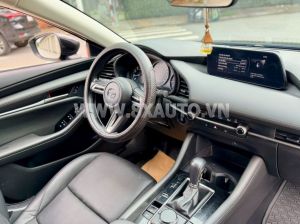 Xe Mazda 3 1.5L Deluxe 2022