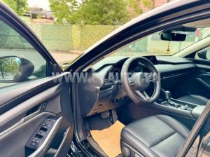 Xe Mazda 3 1.5L Deluxe 2022