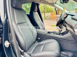 Xe Mazda 3 1.5L Deluxe 2022