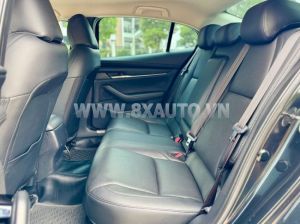Xe Mazda 3 1.5L Deluxe 2022