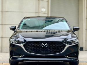 Xe Mazda 3 1.5L Deluxe 2022