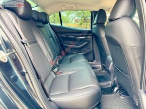 Xe Mazda 3 1.5L Deluxe 2022