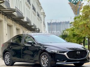 Xe Mazda 3 1.5L Deluxe 2022