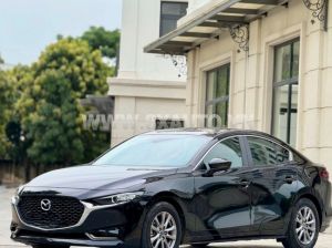 Xe Mazda 3 1.5L Deluxe 2022