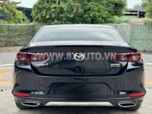 Xe Mazda 3 1.5L Deluxe 2022
