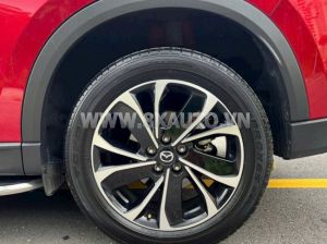 Xe Mazda CX5 Deluxe 2.0 AT 2025