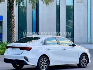 Xe Kia K3 Luxury 1.6 AT 2025