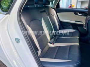 Xe Kia K3 Luxury 1.6 AT 2025