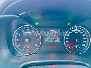 Xe Kia K3 Luxury 1.6 AT 2025