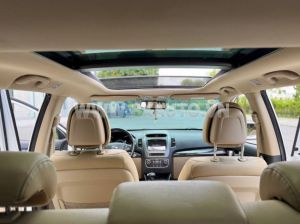 Xe Kia Sorento 2.4 GAT Premium 2020