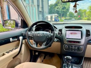 Xe Kia Sorento 2.4 GAT Premium 2020