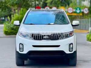 Xe Kia Sorento 2.4 GAT Premium 2020