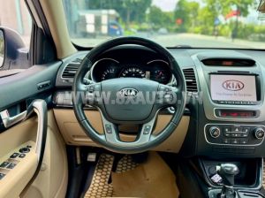 Xe Kia Sorento 2.4 GAT Premium 2020