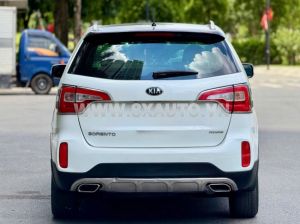 Xe Kia Sorento 2.4 GAT Premium 2020