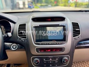 Xe Kia Sorento 2.4 GAT Premium 2020