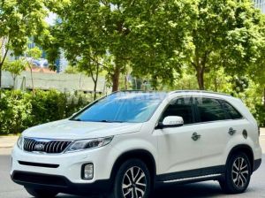 Xe Kia Sorento 2.4 GAT Premium 2020