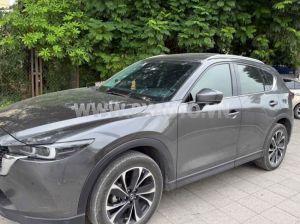 Xe Mazda CX5 Premium 2.0 AT 2023
