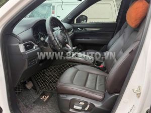 Xe Mazda CX5 Premium 2.0 AT 2023