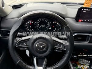 Xe Mazda CX5 Premium 2.0 AT 2023