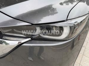 Xe Mazda CX5 Premium 2.0 AT 2023