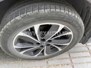Xe Mazda CX5 Premium 2.0 AT 2023