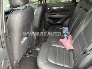 Xe Mazda CX5 Premium 2.0 AT 2023