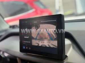Xe VinFast VF3 Plus 2025