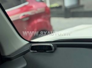 Xe VinFast VF3 Plus 2025