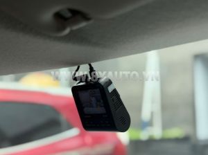 Xe VinFast VF3 Plus 2025