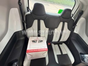 Xe VinFast VF3 Plus 2025