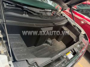 Xe VinFast VF3 Plus 2025