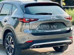 Xe Mazda CX5 Premium 2.0 AT 2023