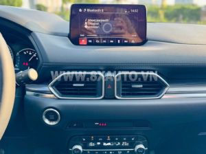 Xe Mazda CX5 Premium 2.0 AT 2023