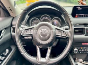 Xe Mazda CX5 2.5 AT 2WD 2018