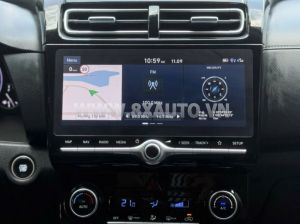 Xe Hyundai Creta Đặc biệt 1.5 AT 2024