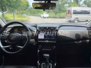 Xe Hyundai Creta Đặc biệt 1.5 AT 2024
