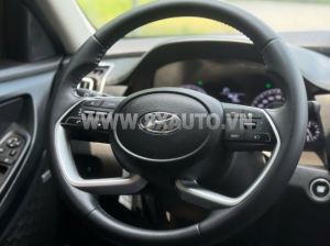 Xe Hyundai Creta Đặc biệt 1.5 AT 2024