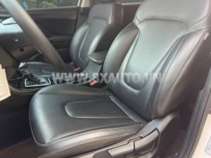 Xe Hyundai Creta Đặc biệt 1.5 AT 2024