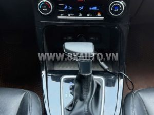 Xe Hyundai Creta Đặc biệt 1.5 AT 2024